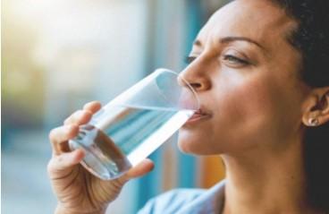 7 Tips to Reduce Your Tummy Without Working Out – Amir Articles