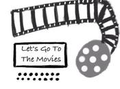 Years Let’s Movies