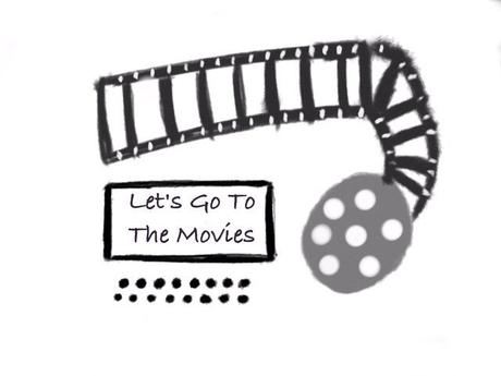 12 Years of Let’s Go To The Movies