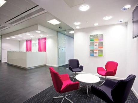 Affordable Office Fitout Commercial Fitout Ikcon - furniture guest posts - write for us