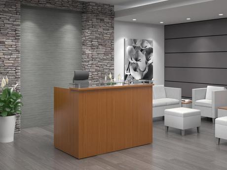 Tips to Improve Your Business Reception Area - Guest Posts
