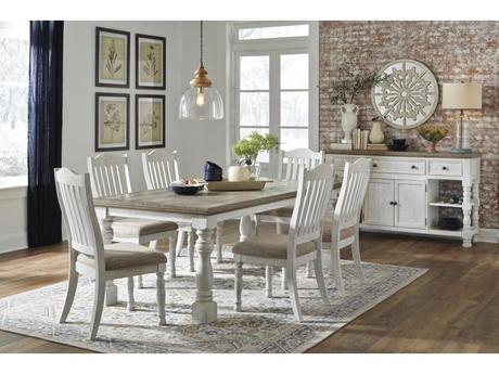 The Write for us - Guest Posts Fast dining room furniture - Guest Blog - Write For us