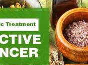 Concept Cancer Ayurveda