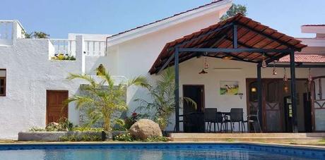 19 Best Alibaug Resorts For A Perfect Weekend Getaway