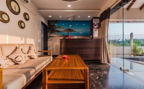 19 Best Alibaug Resorts For A Perfect Weekend Getaway