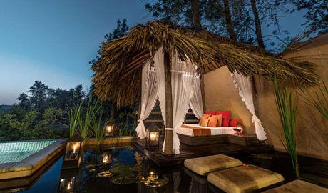 20 Best Resorts In Coorg That Are Great For Your Stay