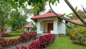 20 Best Resorts In Coorg That Are Great For Your Stay