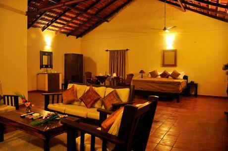 20 Best Resorts In Coorg That Are Great For Your Stay