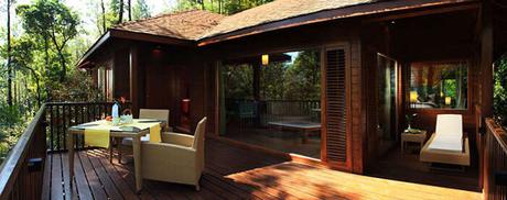 20 Best Resorts In Coorg That Are Great For Your Stay