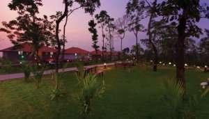 20 Best Resorts In Coorg That Are Great For Your Stay