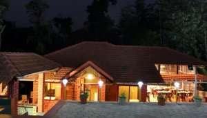 20 Best Resorts In Coorg That Are Great For Your Stay