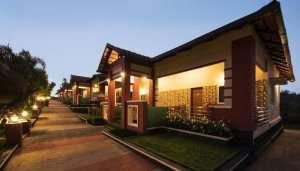 20 Best Resorts In Coorg That Are Great For Your Stay