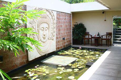 20 Best Resorts In Coorg That Are Great For Your Stay