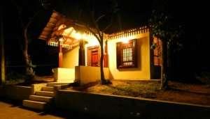 20 Best Resorts In Coorg That Are Great For Your Stay