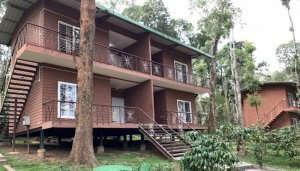 20 Best Resorts In Coorg That Are Great For Your Stay