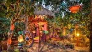 20 Best Resorts In Coorg That Are Great For Your Stay