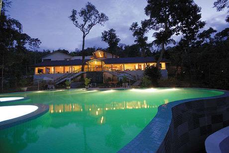 20 Best Resorts In Coorg That Are Great For Your Stay