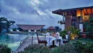20 Best Resorts In Coorg That Are Great For Your Stay