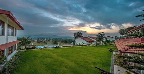 20 Best Resorts In Coorg That Are Great For Your Stay