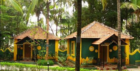 20 Best Resorts In Coorg That Are Great For Your Stay