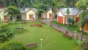 20 Best Resorts In Coorg That Are Great For Your Stay