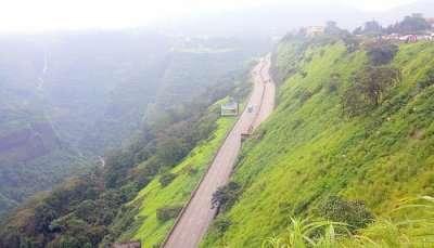 12 Top Hill Stations Near Ahmedabad For A Surreal Getaway in 2021!