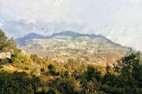 12 Top Hill Stations Near Ahmedabad For A Surreal Getaway in 2021!