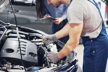 What Does Automotive E-learning Teach Apart From Technical Knowledge?