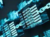 Learn Blockchain Grab Amazing Career Opportunities Booming Technology!