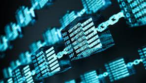 Learn Blockchain And Grab Amazing Career Opportunities In The Booming Technology!