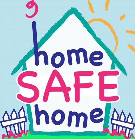 How to Make Your Home Safe from Some Common Hazards