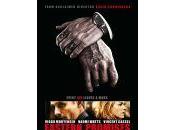 Eastern Promises (2007) Review