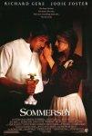 Sommersby (1993) Review