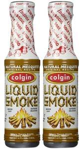 10 Best Liquid Smoke for Cooking