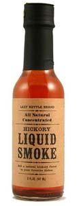 10 Best Liquid Smoke for Cooking