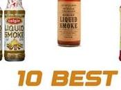 Best Liquid Smoke Cooking