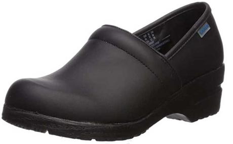 8 Best Shoes For Nurses Review & Buying Guide