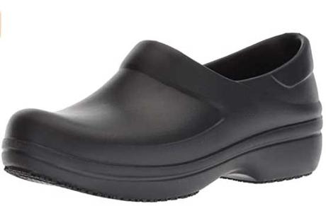 8 Best Shoes For Nurses Review & Buying Guide