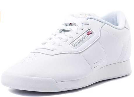 8 Best Shoes For Nurses Review & Buying Guide