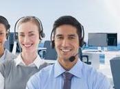 Call Centre Projects Start Your Center