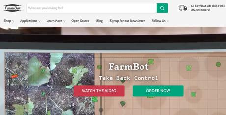 FarmBot