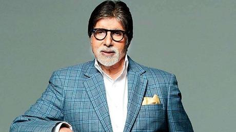 Amitabh Bachchan Net Worth 2020 – An Indian Superstar Amitabh Bachchan Net Worth 2020 – An Indian Superstar
