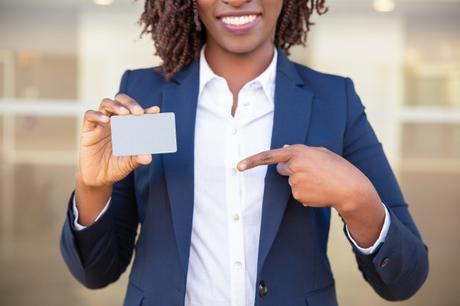 5 Ways Employee ID Cards Will Improve Your Organization 5 Ways Employee ID Cards Will Improve Your Organization