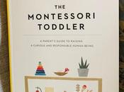 Montessori Toddler: Parent’s Guide Raising Curious Responsible Human Being Simone Davies (2018)