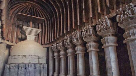 20 Best Places To Visit In Lonavala In the Rainy Season