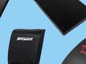 Best Mats Strong Core Six-Pack