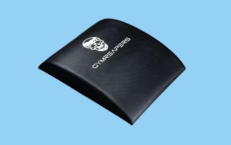 Gym Reapers Abdominal Mat