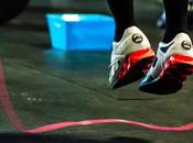 Best Mats Jumping Rope