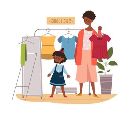 Looking Back Looking Back