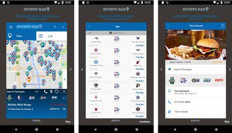 directv app for android directv app for android